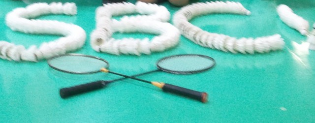 Want to learn badminton, meet new friends,  get agile, run, jump and smash that birdie. Join us for a week of fun, learning and exercise.  We have  all levels. For...