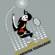 Looking to improve your badminton skills? We have coaches and classes of all levels for your to enjoy. Please take a look  if you want better technique,   footwork,  strategy...