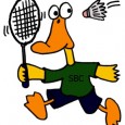 We are ready to have some summer fun on the courts.  If you are looking for something to do with your children or teens  that includes exercise, activities, games and...