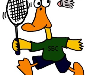 We are ready to have some summer fun on the courts.  If you are looking for something to do with your children or teens  that includes exercise, activities, games and...