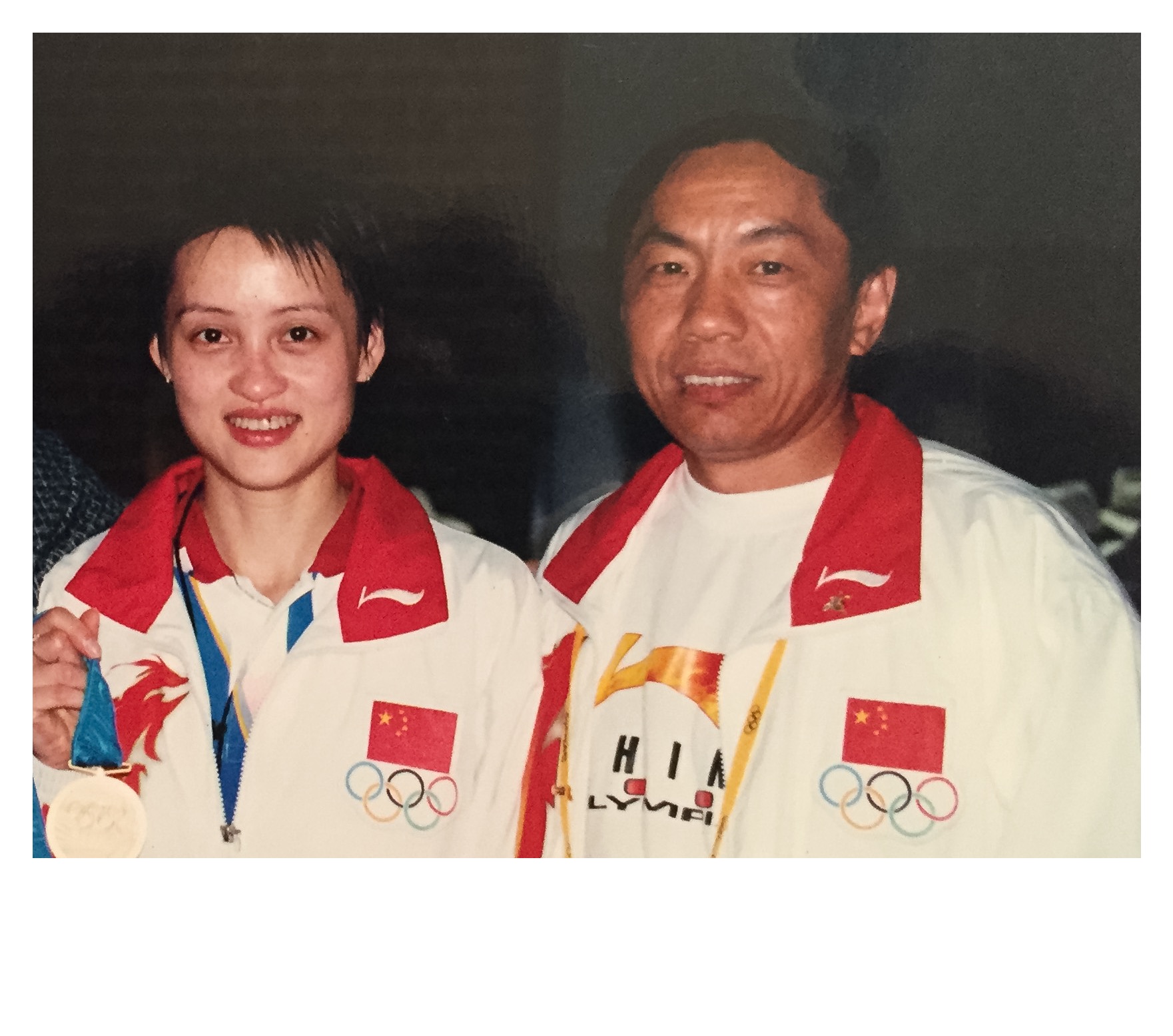 1e38081e68289e5b0bce5a5a5e8bf90e4bc9a Seattle Badminton Club